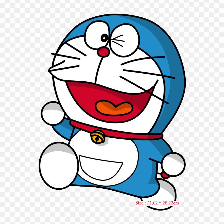 Detail Gambar Doraemon Dan Dorami Nomer 36