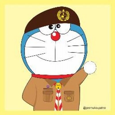 Detail Gambar Doraemon Dan Kata Kata Nomer 47