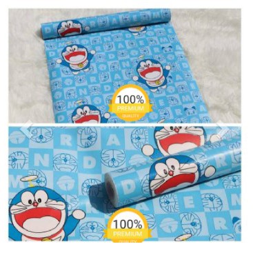 Detail Gambar Doraemon Di Dinding Kamar Tidur Nomer 41