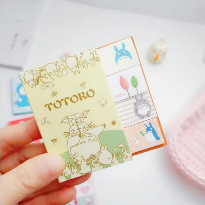 Detail Gambar Doraemon Di Notepad Nomer 25