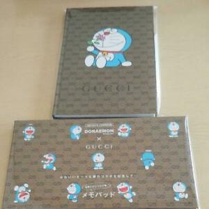 Detail Gambar Doraemon Di Notepad Nomer 33