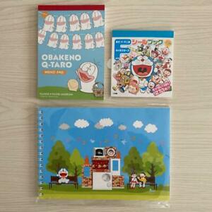 Detail Gambar Doraemon Di Notepad Nomer 38