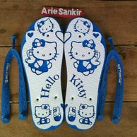 Detail Gambar Doraemon Di Sandal Swallow Nomer 35