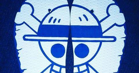 Detail Gambar Doraemon Di Sandal Swallow Nomer 47