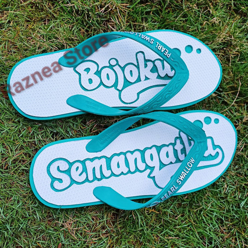 Detail Gambar Doraemon Di Sandal Swallow Nomer 51