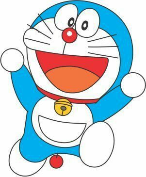 Detail Gambar Doraemon Duduk Nomer 21