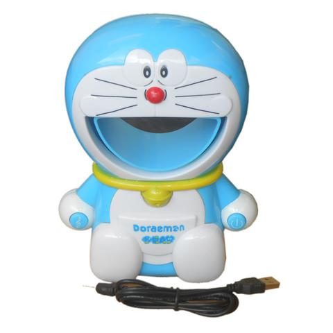 Detail Gambar Doraemon Duduk Nomer 25