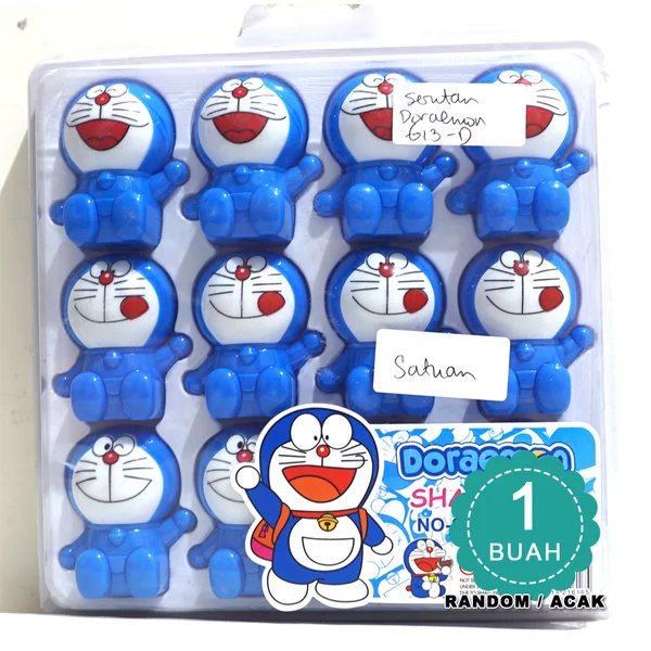 Detail Gambar Doraemon Duduk Nomer 30