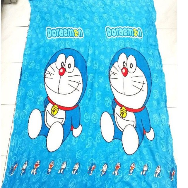 Detail Gambar Doraemon Duduk Nomer 37