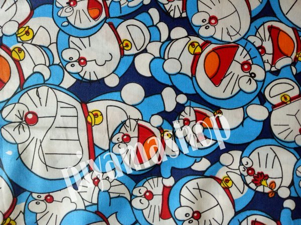 Detail Gambar Doraemon Full Nomer 21