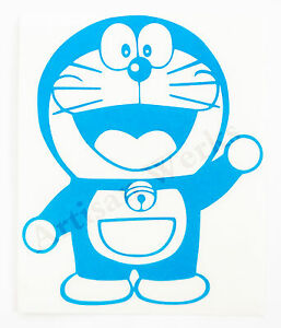 Detail Gambar Doraemon Full Nomer 23