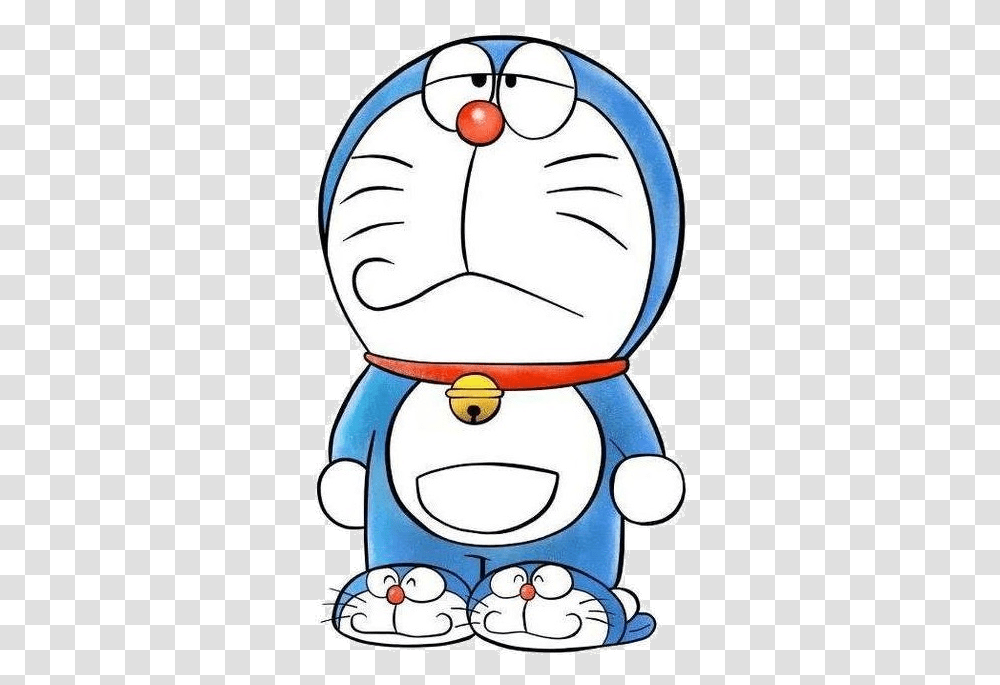 Detail Gambar Doraemon Full Nomer 50