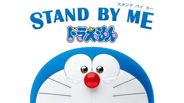 Detail Gambar Doraemon Full Hd Nomer 25