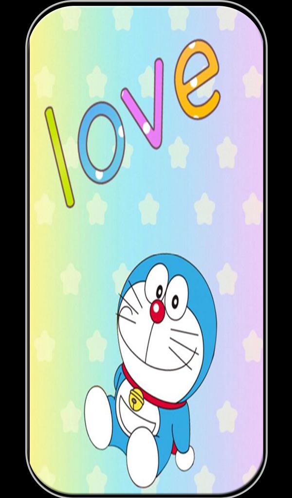 Detail Gambar Doraemon Full Hd Nomer 40