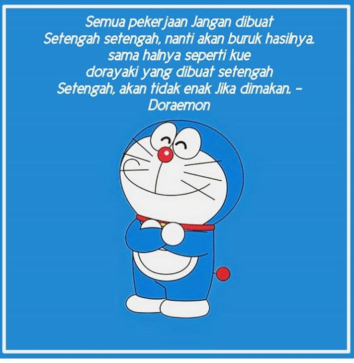 Detail Gambar Doraemon Galau Nomer 22