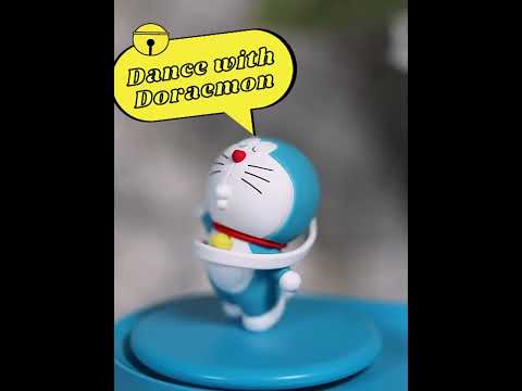 Detail Gambar Doraemon Galau Nomer 31