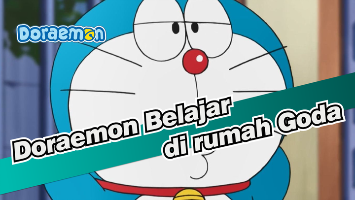 Detail Gambar Doraemon Galau Nomer 45