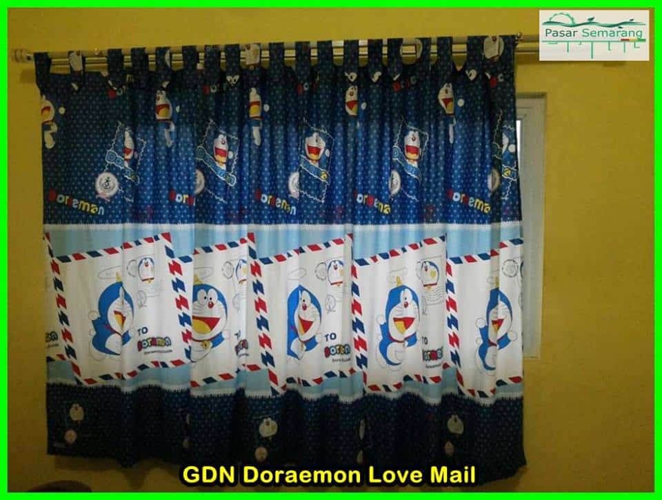 Detail Gambar Doraemon Gambar Mewarnai Kamar Tidur Nomer 49