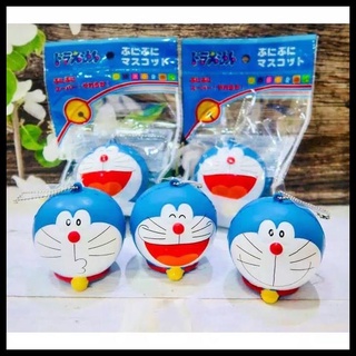 Detail Gambar Doraemon Gambar Squishy Nomer 25