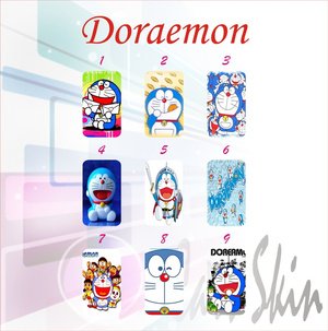 Detail Gambar Doraemon Garskin Nomer 21