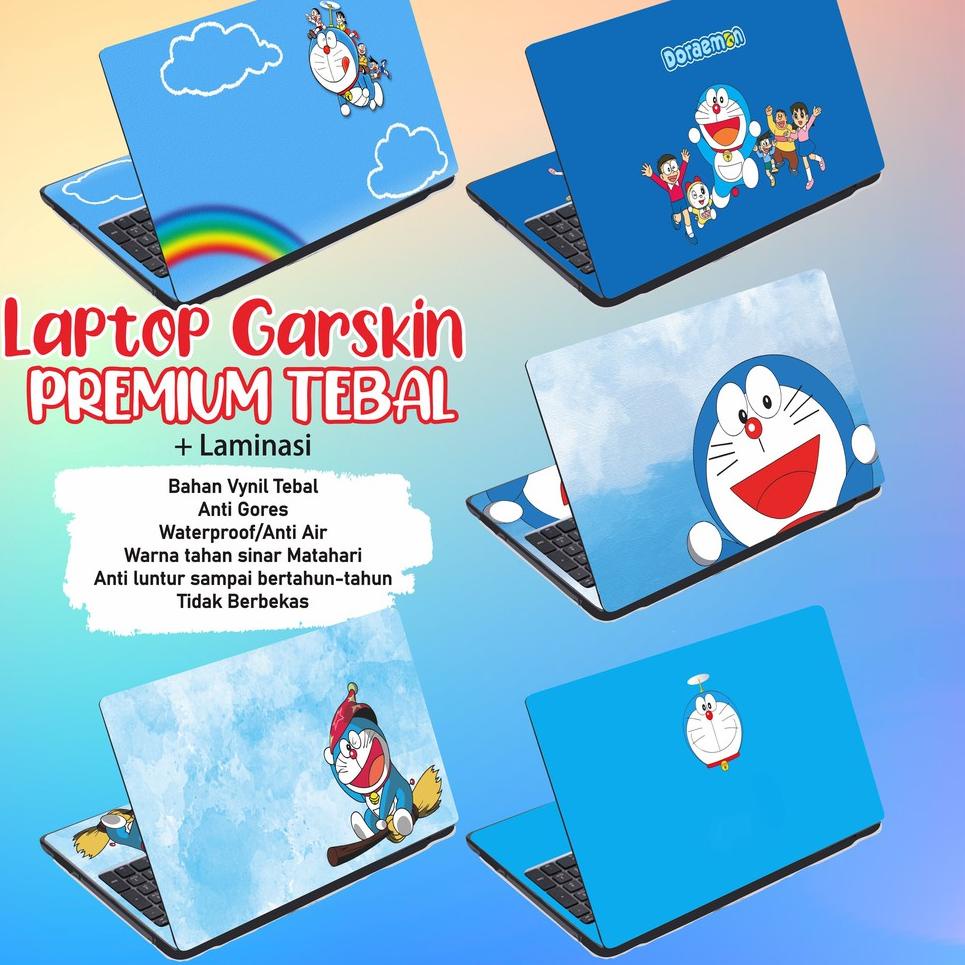 Detail Gambar Doraemon Garskin Nomer 31