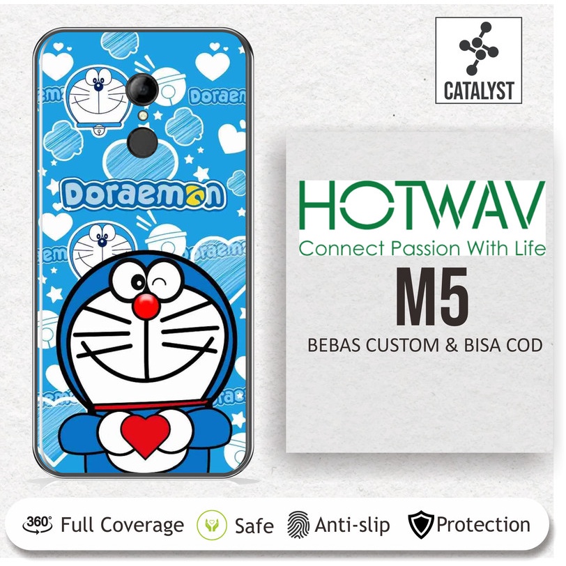 Detail Gambar Doraemon Garskin Nomer 47