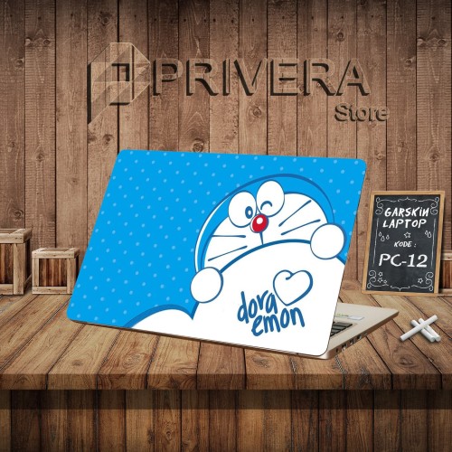 Detail Gambar Doraemon Garskin Nomer 48