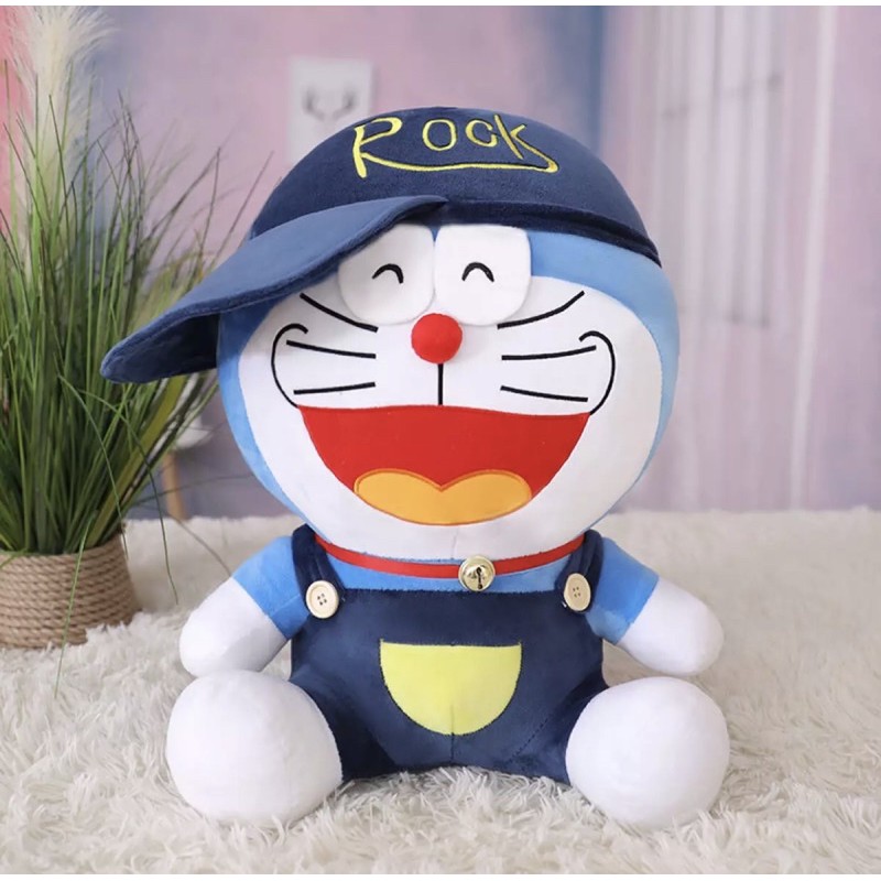 Detail Gambar Doraemon Gaul Nomer 22