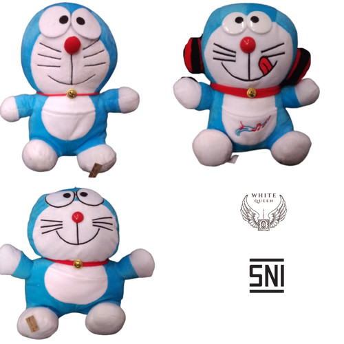 Detail Gambar Doraemon Gaul Nomer 29