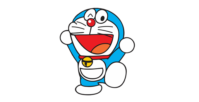 Detail Gambar Doraemon Gaul Nomer 41
