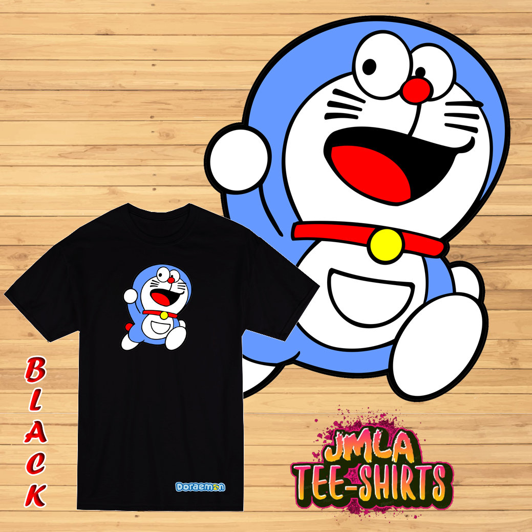 Detail Gambar Doraemon Gaul Nomer 51