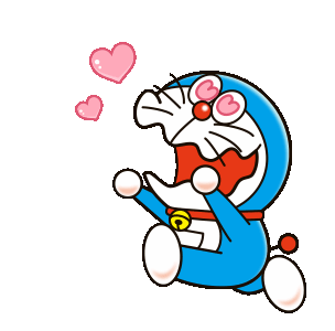 Detail Gambar Doraemon Gif Nomer 26