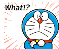 Detail Gambar Doraemon Gif Nomer 39