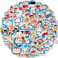 Detail Gambar Doraemon Grafiti Nomer 29