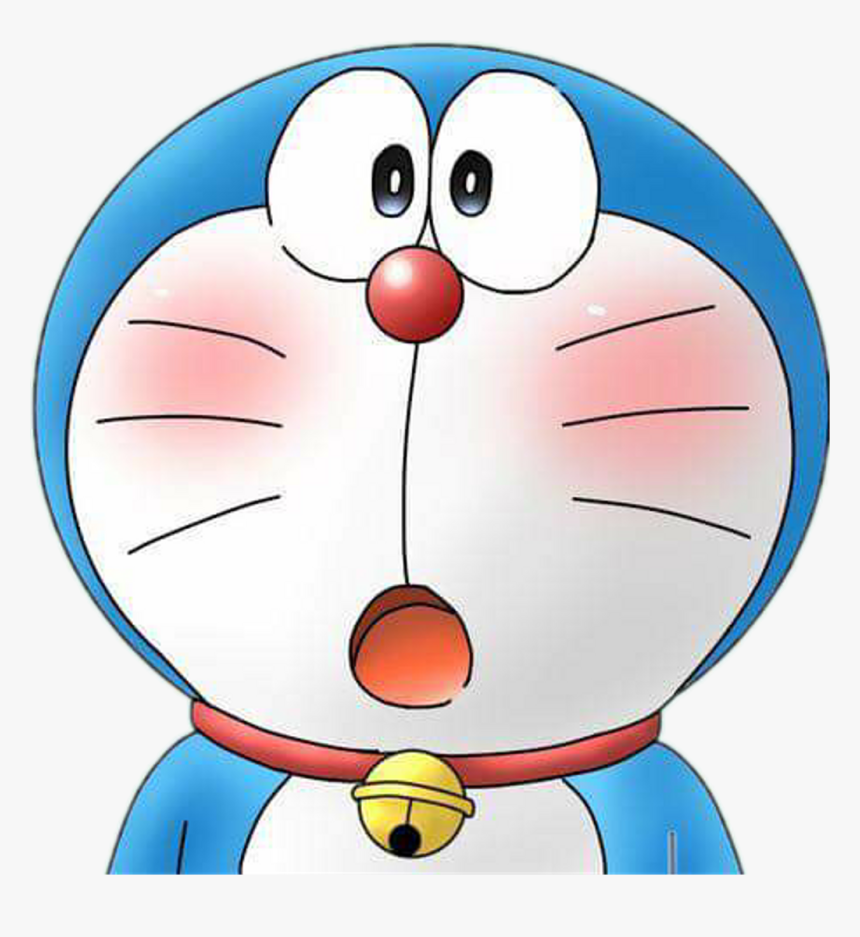 Detail Gambar Doraemon Hd Nomer 11