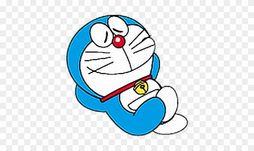 Detail Gambar Doraemon Hd Nomer 34