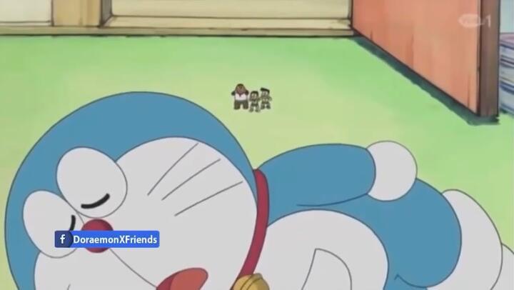 Detail Gambar Doraemon Jahat Nomer 30