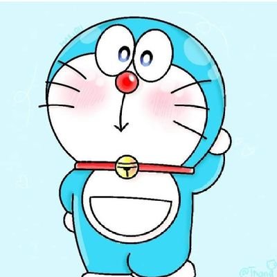 Detail Gambar Doraemon Jatuh Cinta Nomer 39