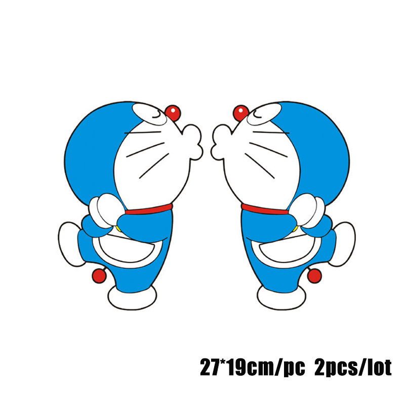 Detail Gambar Doraemon Jatuh Cinta Nomer 7