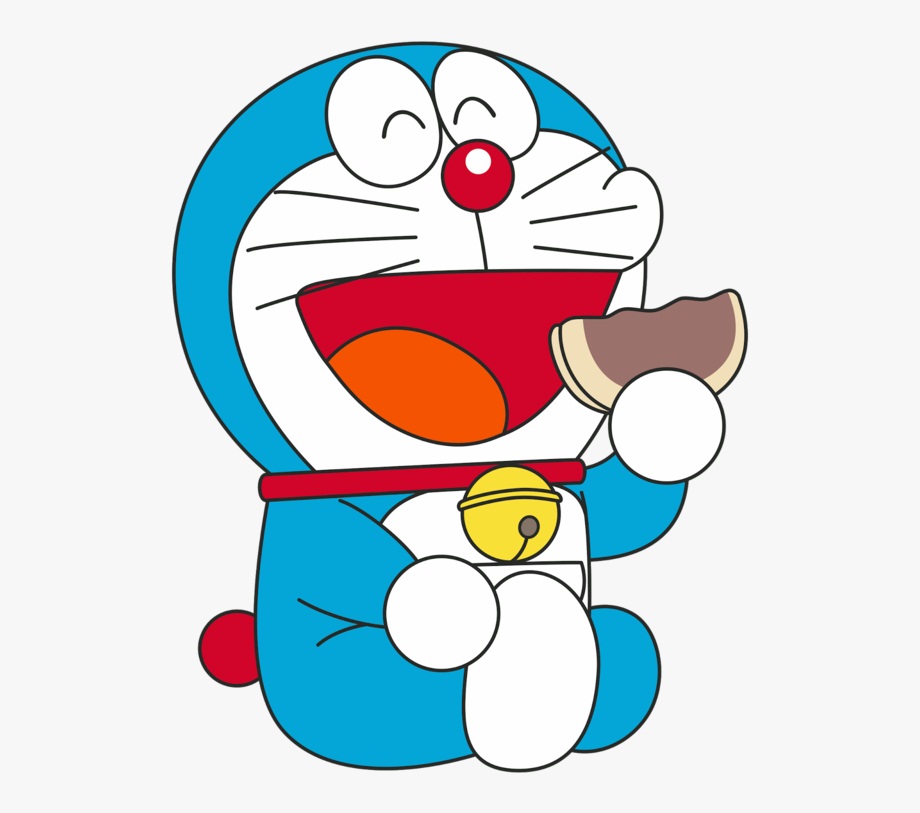 Detail Gambar Doraemon Jpg Nomer 15