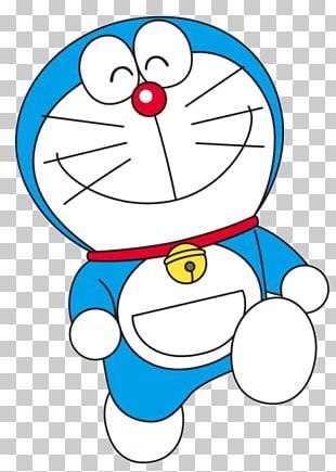 Detail Gambar Doraemon Jpg Nomer 21