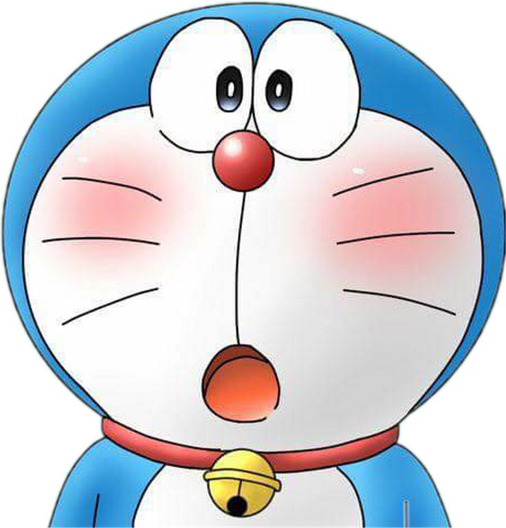 Detail Gambar Doraemon Jpg Nomer 24