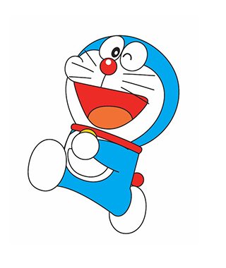 Detail Gambar Doraemon Jpg Nomer 28