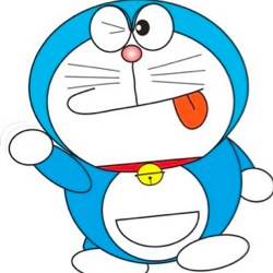 Detail Gambar Doraemon Jpg Nomer 38