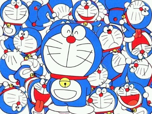 Detail Gambar Doraemon Jpg Nomer 39