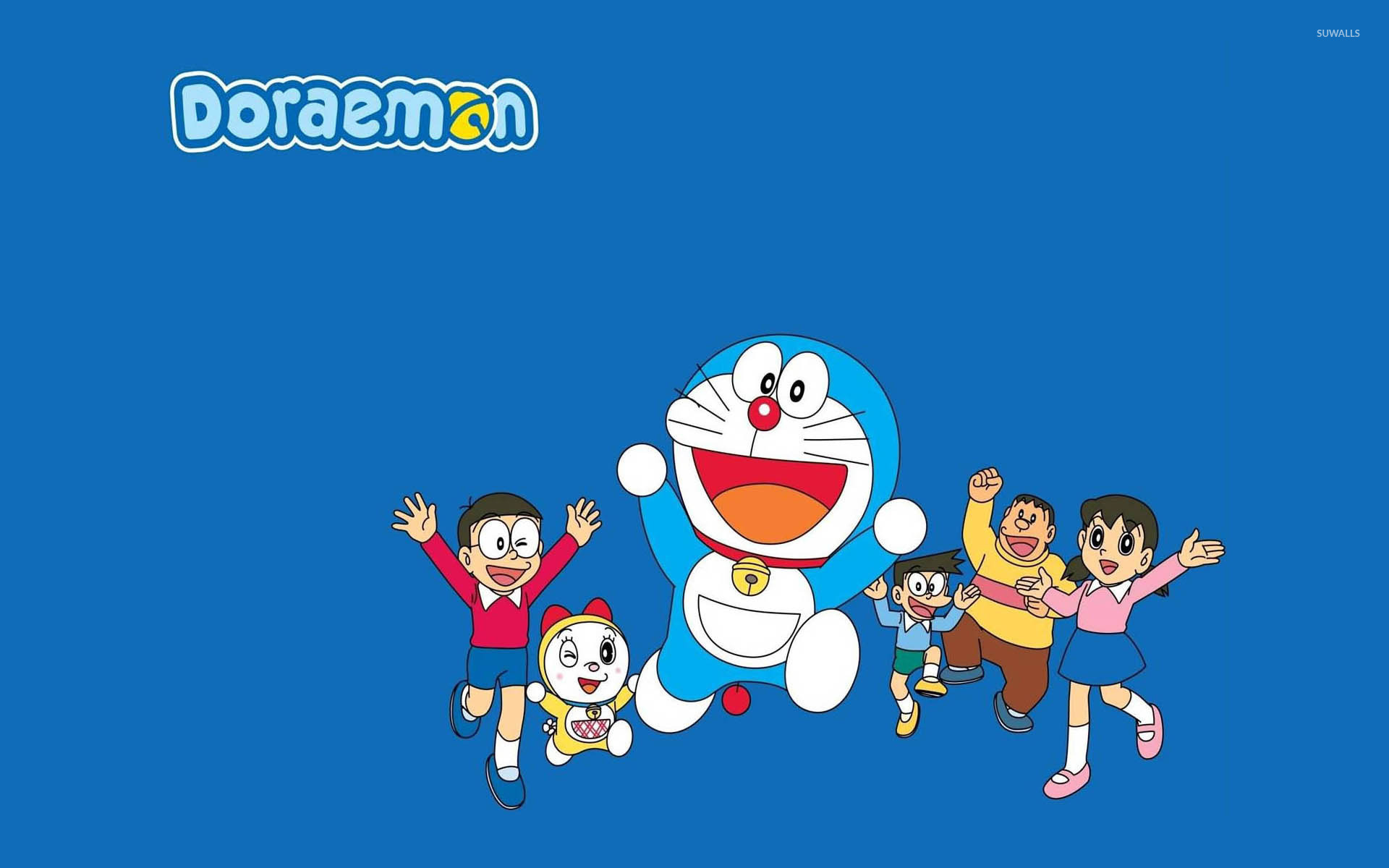 Detail Gambar Doraemon Jpg Nomer 41