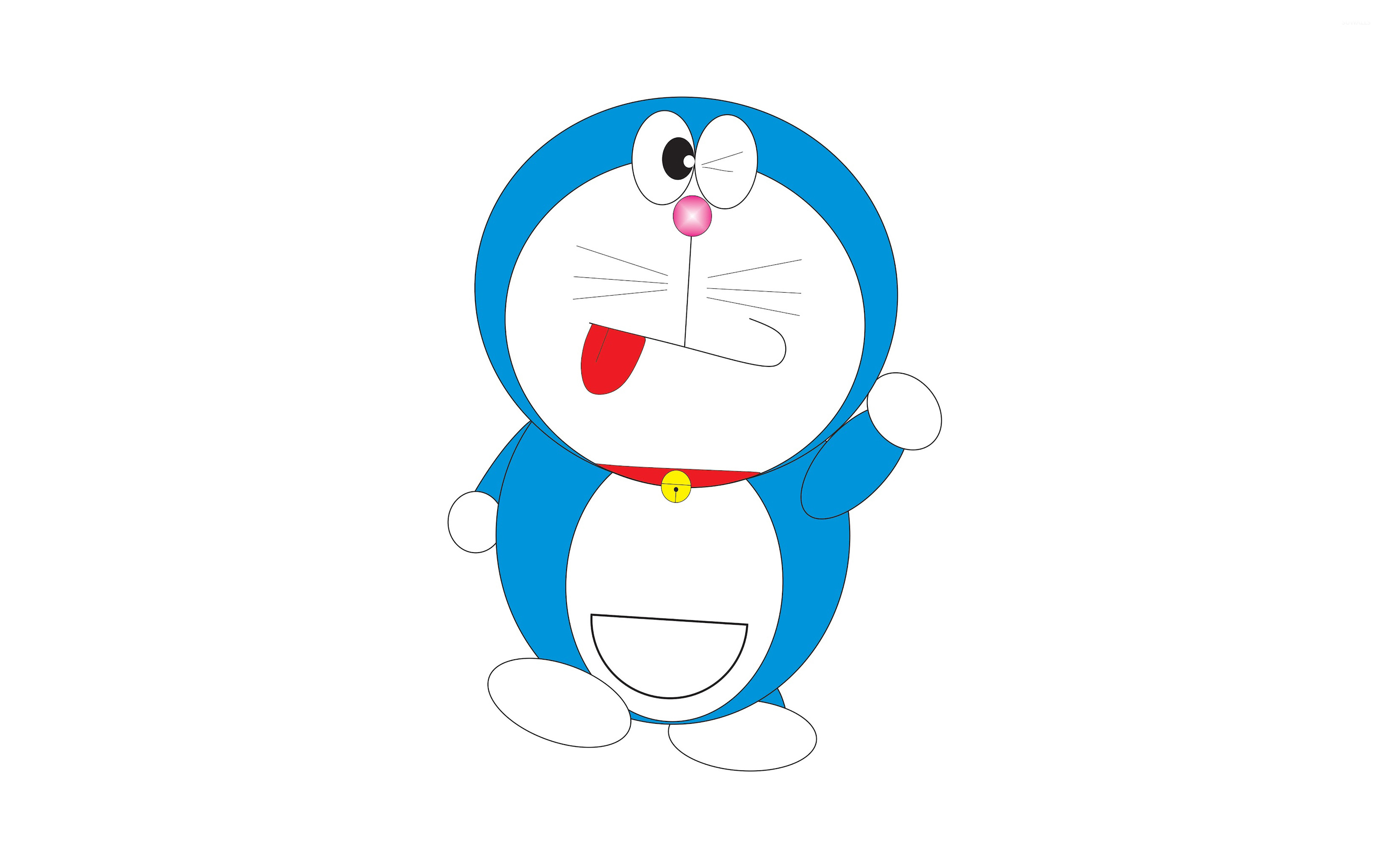 Detail Gambar Doraemon Jpg Nomer 7