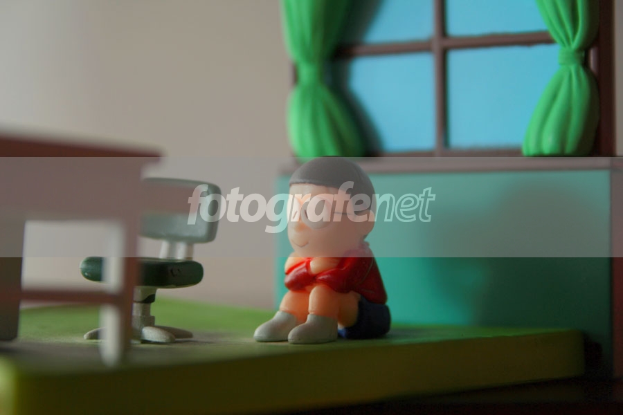 Detail Gambar Doraemon Kangen Nomer 21