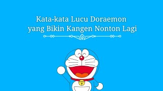 Detail Gambar Doraemon Kangen Nomer 23