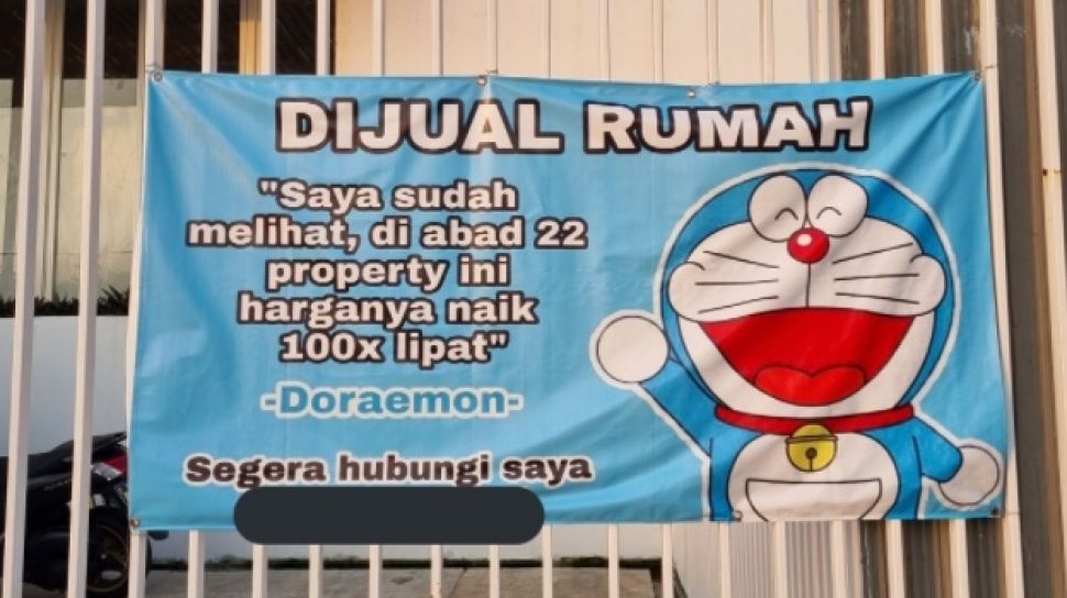 Detail Gambar Doraemon Kangen Nomer 34